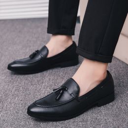 famous footwear dress boots