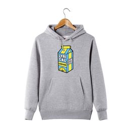 lyrical lemonade moletom com capuz for sale