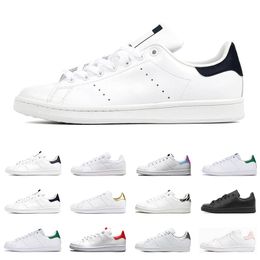 Wholesale Stan Smith Fashion Men Buy Cheap In Bulk From China Suppliers With Coupon Dhgate Com