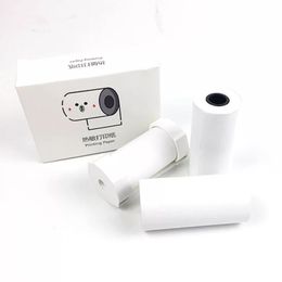 Buy Cameras Stickers Online Shopping at DHgate.com