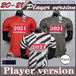 Buy Soccer Jerseys in Soccer Wear - Buy Cheap Soccer Jerseys from China