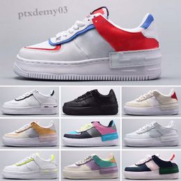 air force 1 dhgate