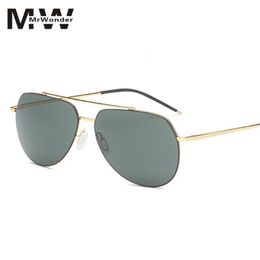 Q Black Polarized Driving Glasses Sun Glasses Designer Frog Q Black Polarized Driving Glasses Sun Glasses Designer Frog