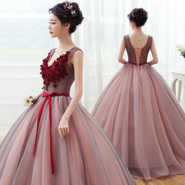 wedding function frocks