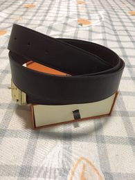 v belts online