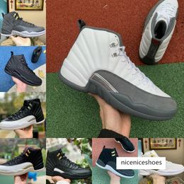 jordan retro 12 dhgate