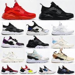 huarache dhgate