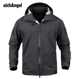 army raincoat for sale