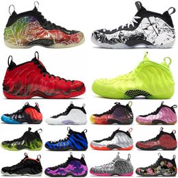 penny hardaway shoes size 13