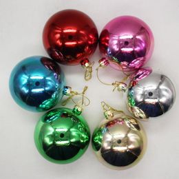Cheap Wholesale Christmas Decorations in Festive &amp; Party Supplies - Buy