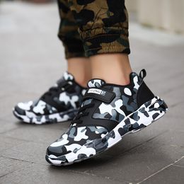 shoes for 9 year old boy