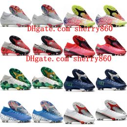 dhgate soccer boots