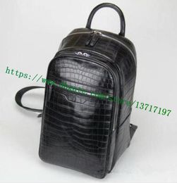 Wholesale Michael Backpack for Single's Day Sales - Buy Cheap in Bulk from  China Suppliers with Coupon | DHgate.com