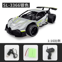 buy rc cars online