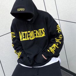 cheap graphic hoodies
