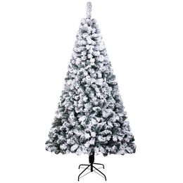 Factory price giant indoor christmas tree for shopping mall decorations Discount Mall Christmas Decorations | Mall Christmas Decorations 2020