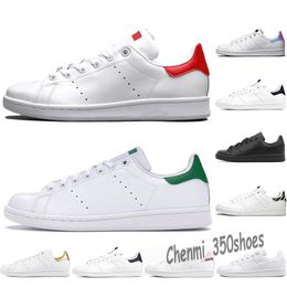 cheap skate shoes online