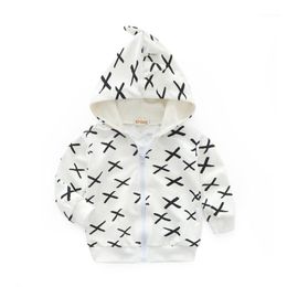 Wholesale Kimocat Baby Clothes - Buy 