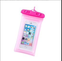 mobile airbolsa flipkart