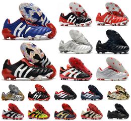 adidas predator dhgate