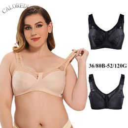 A cup bra online shopping Clearance