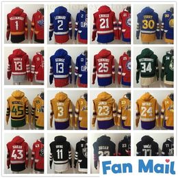 Sudaderas Baratas De Calidad Oferta Online | DHgate.com