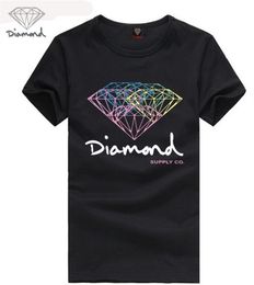 Compre al por mayor Fábricas De Ropa de bajo precio \u0026 de calidad con envío  gratuito | Es.DHgate