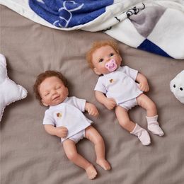 Pas Cher Mini Bebes Corps En Silicone Achetez Des Produits En Gros Du Canada En Ligne Depuis La Chine Dhgate Com France Pas Cher Mini Bebes Corps En Silicone Achetez Des Produits En Gros Du Canada En Ligne Depuis La Chine Dhgate Com France
