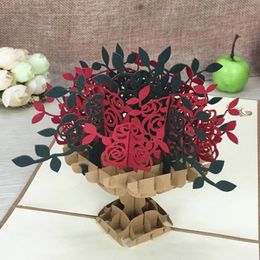 Wholesale Birthday Card Handmade Design Buy Cheap In Bulk From China Suppliers With Coupon Dhgate Com