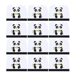 Buy Panda Birthday Gifts Online Shopping At Dhgate Com