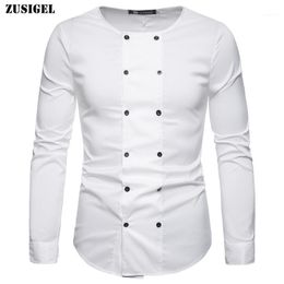 White shirts online shopping Outlet