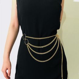 DHmart Mirror Surface Elastic Force Metal Waist Chain Woman Fine Decoration Dress Lady Skirt Belt Elasticity Waist Seal Glossy Face DHmart Mirror Surface Elastic Force Metal Waist Chain Woman Fine Decoration Dress Lady Skirt Belt Elasticity Waist Seal Glossy Face