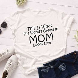 new look womens tshirts