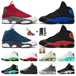 lucky top shoes wholesale