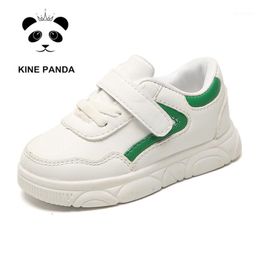 shoes for 2 year old baby girl