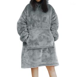 night gown wholesale market