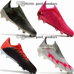 cheap mens football boots size 12