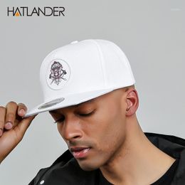chief hats sale