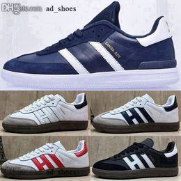 zapatos vans arcoiris 88