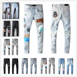 grindhouse jeans wholesale