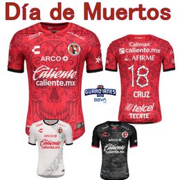 Wholesale Xolos Jerseys Buy Cheap In Bulk From China Suppliers With Coupon Dhgate Com Wholesale Xolos Jerseys Buy Cheap In Bulk From China Suppliers With Coupon Dhgate Com