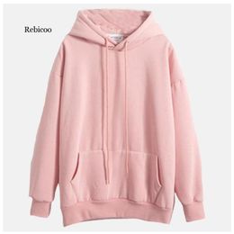 cute pink sweatshirts