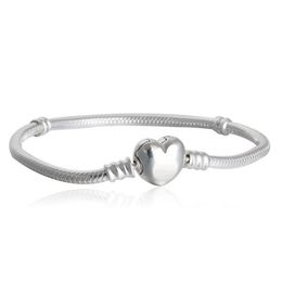 Remise Usine Pandora 2021 en Vente sur fr.dhgate.com Remise Usine Pandora 2021 en Vente sur fr.dhgate.com