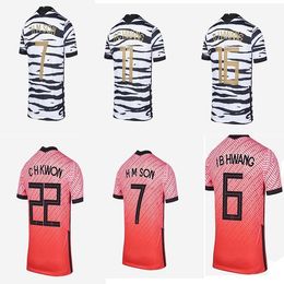 selling football shirts