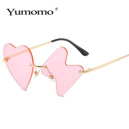 fancy goggles online