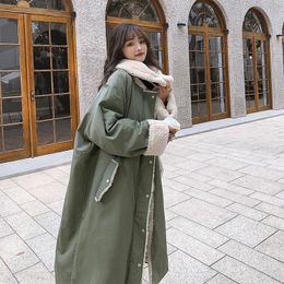 abrigos mujer precios