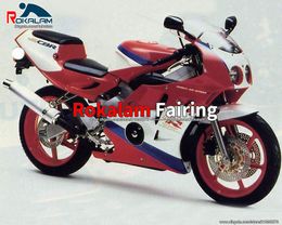 Distribuidores De Descuento Honda Cbr 250 Mc22 21 En Venta En Dhgate Com