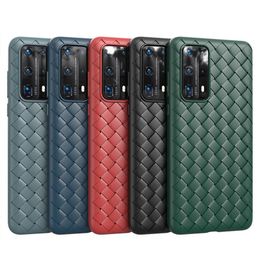 Buy Ultra Thin Iphone 11 Pro Case Online Shopping at