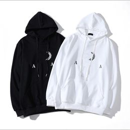 Compre al por mayor Womens White Hooded Sweatshirt de bajo precio \u0026 de  calidad con envío gratuito | Es.DHgate