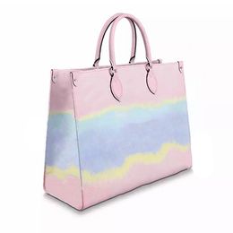 gucci monogram handbolsa